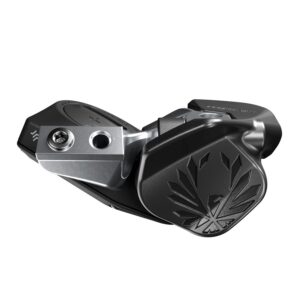 Sram Eagle AXS