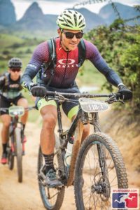 Brasil Ride 2019